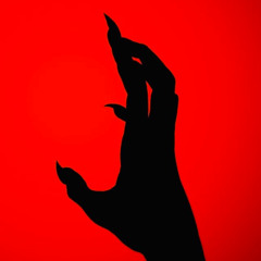 Sleep (Hauntix Flip)