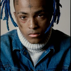 XXXTENTACION - NUMB (Documentary Version)