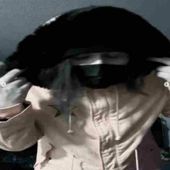 Horrormovies X Senko Cant Stop (gothmoney02)