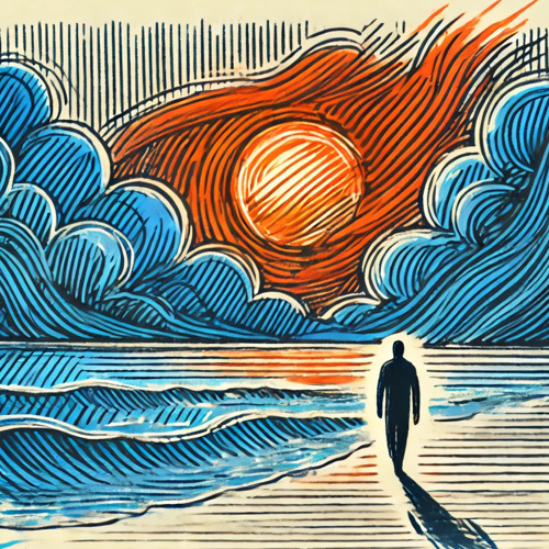 Where Have You Gone V.1