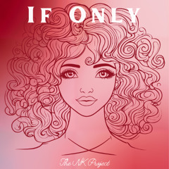 If Only