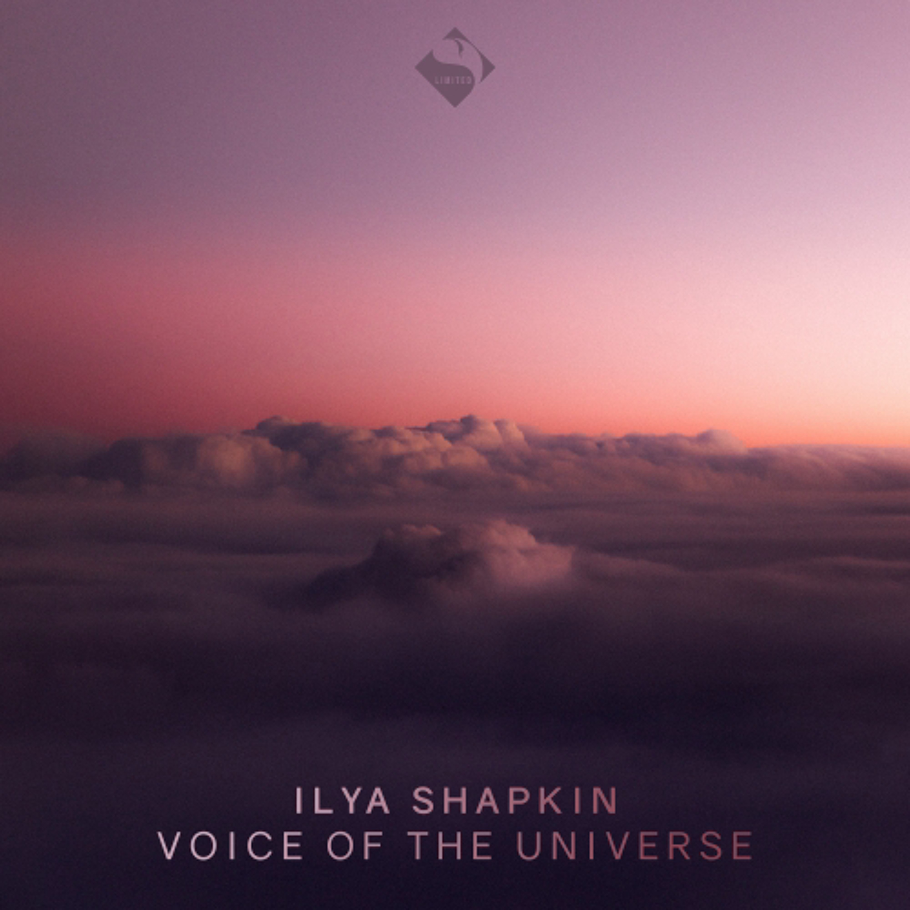 Ilya Shapkin - Without Time  (Original Mix) episode artwork