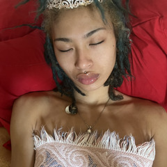 thieves at night freestyle* jam*