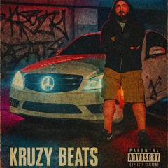 "Take My Advice" by Kruzy Beats .m4a