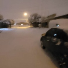 Plata De Ayer ft guidocazza (prod. nvm)