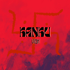 KANKU - VISH PSY Trance