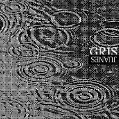 Color of Spring 2023