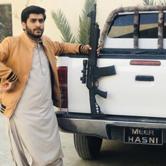 irani balochi song❤️