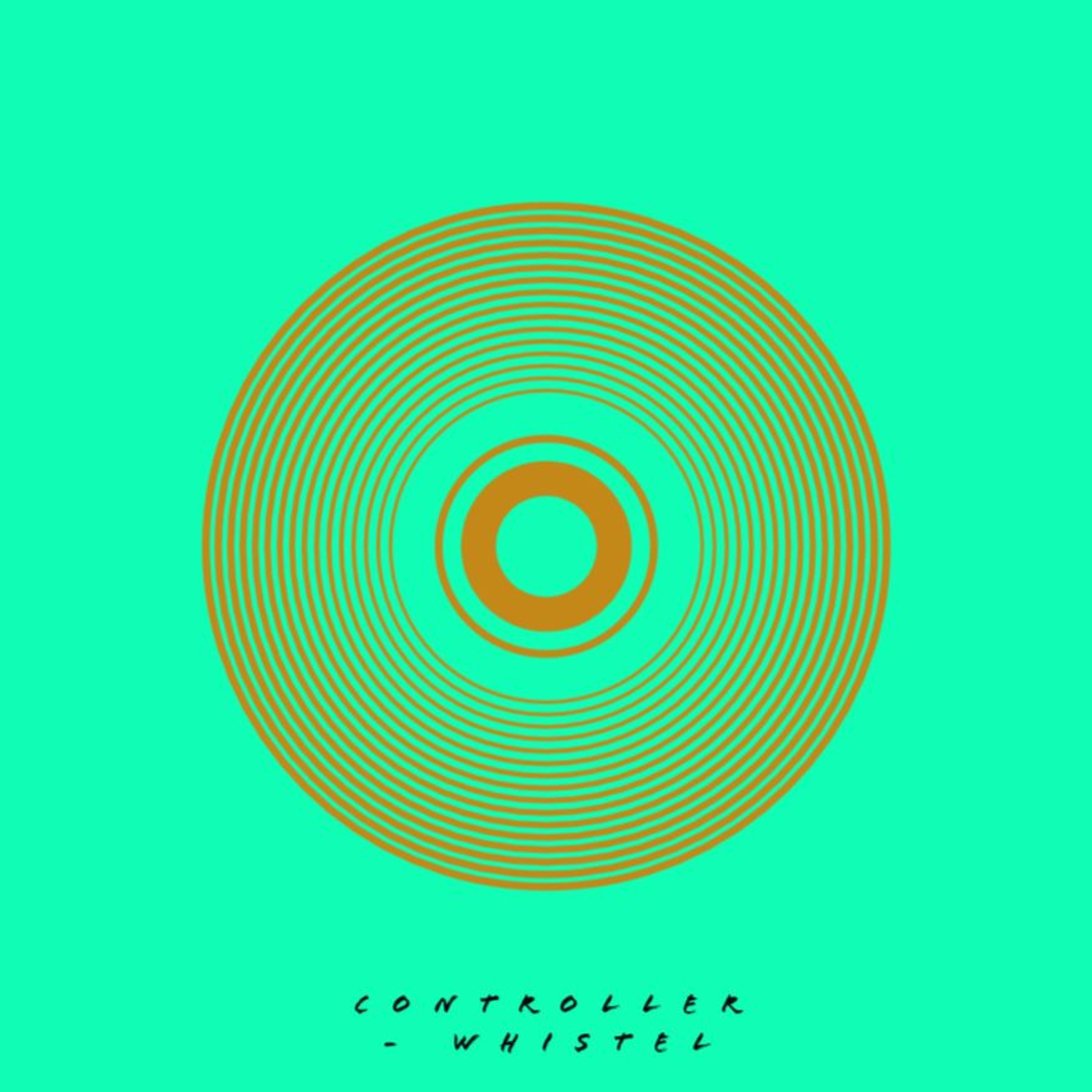 Track cover
