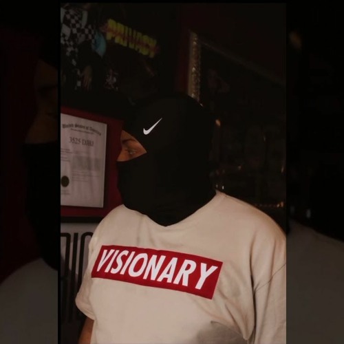 10kkev - Inherit