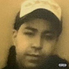 Die Young (Prod. Flawlessreek)