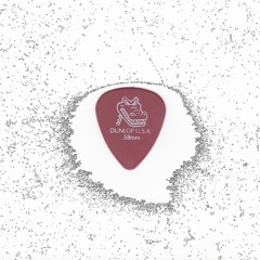 Don Leni & Single Shot - Dunlop U.S.A