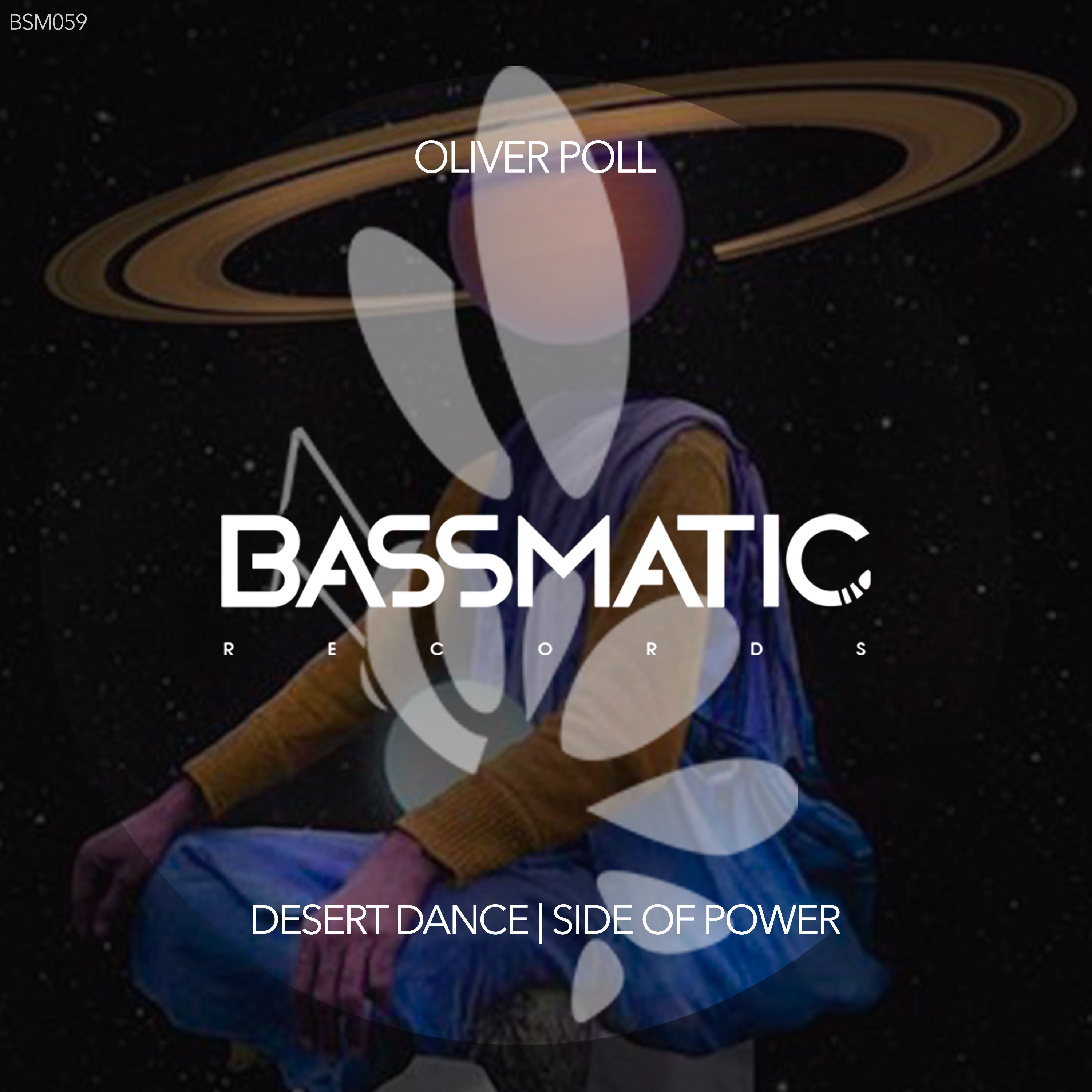 Descarca Oliver Poll - Desert Dance (Original Mix) | Bassmatic records
