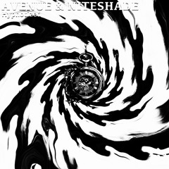 AVENUE x NITESHADE - HYPNOTIZED ( JVCK MORMON REMIX )( FREE DOWNLOAD )