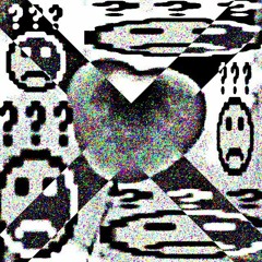what can I do 4 u (500subs)