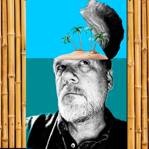 Your Mind Is On Vacation (Mose Allison cover) - Live at Maureen's Jazz Cellar