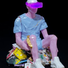 Drum & Bass  freestyle practice session 11/13/25