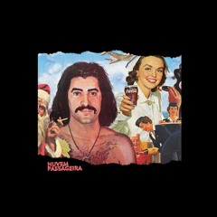 Insektomania (Ornitorrincos)