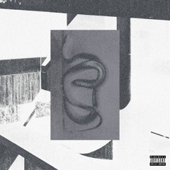 Overthinking prod. Legos