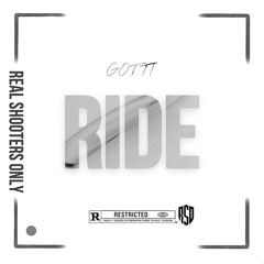 ride