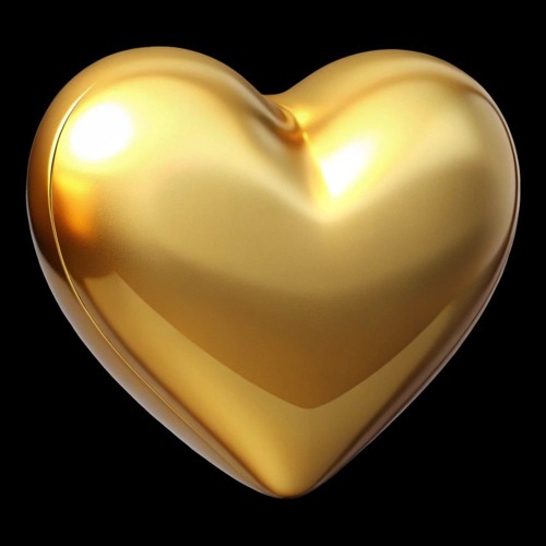 Stream Heart Of Gold Remix (sample) by Dj Denny | Listen online