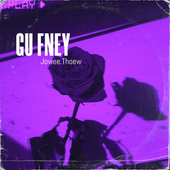 GU FNEY by Joviee.T