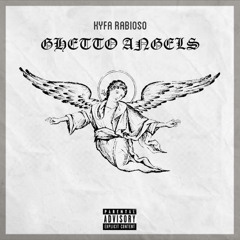Ghetto Angels (Remix)