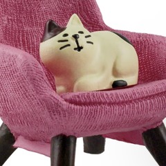 corn beef n hash - filthygenes - !frxcture