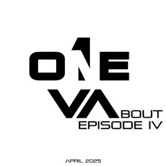 ABOUT. EPISODE IV