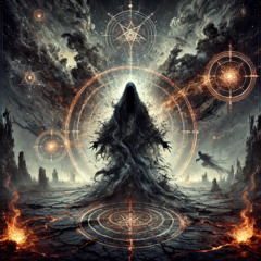 Exorcise the Weak