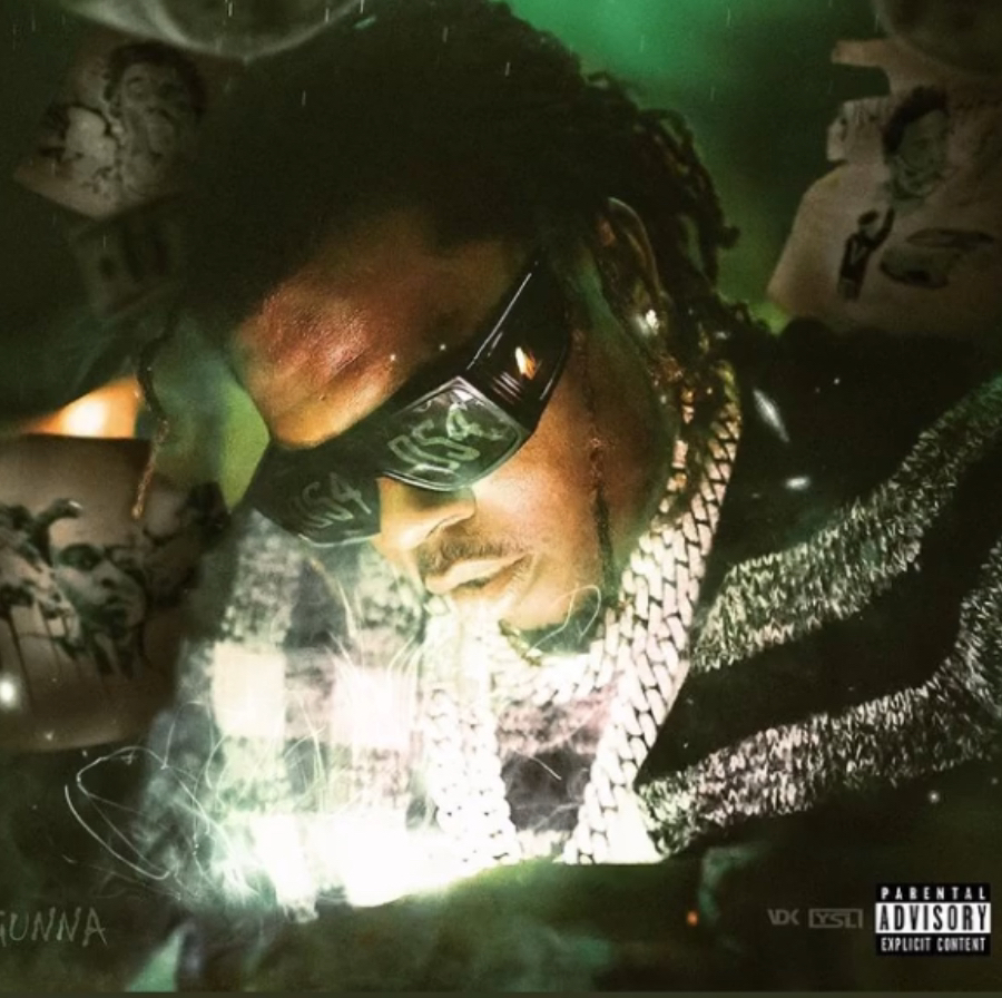 Gunna – Wanna Know Why