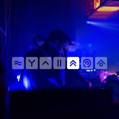 Beyond | Live Mix by Martique | Intuition Edition | 7 Vibes Journey