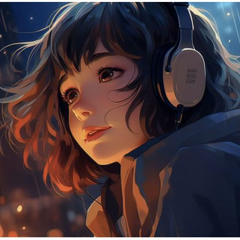 Cẩm tú cầu.mp3