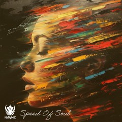 Nvayne - Speed Of Soul [FREE DOWNLOAD]