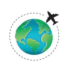 Around The World Hardtekk (free download)