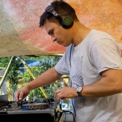 DJ7 Michel S.
