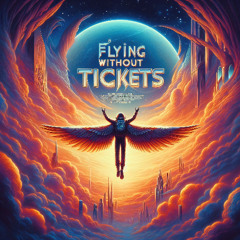 The Man I Hope You FInd