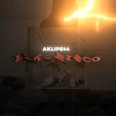 Aklipe - Alto Risco