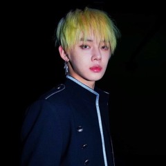 tomorrow x together - puma (slowed n reverb & bass boosted)