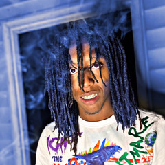 2ny2 (spin again) diss to the ops