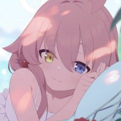 Anime songs