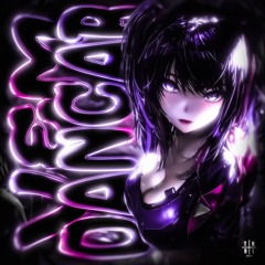 RAIZHELL & CLOUD ZERO - VEM DANÇAR