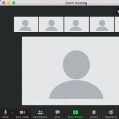 xtc prod jade kmoe elxnce
