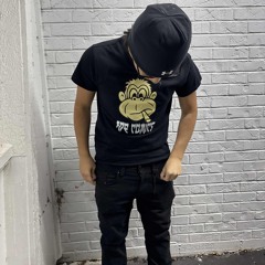 No lie (Ft. Ohsomayko)