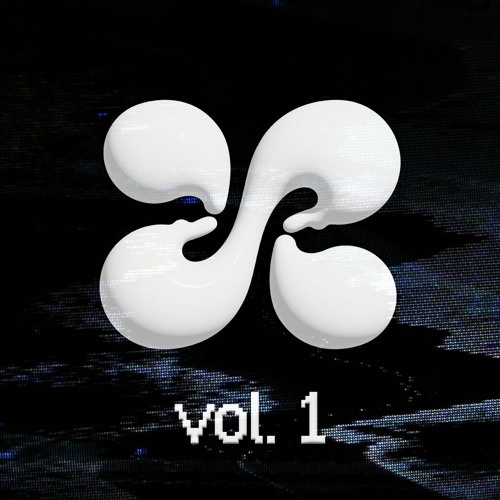 ae vol. 1