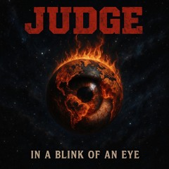 In a Blink Of An Eye