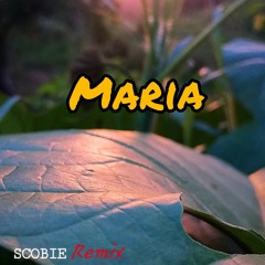 Aue Maria - RMP [SCOBIE Remix]