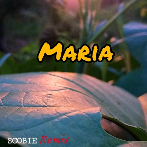 Aue Maria - RMP [SCOBIE Remix]
