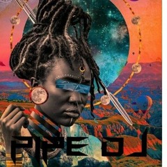 a tasty afro style- un estilo afro  sabroso (pipe dj).wav