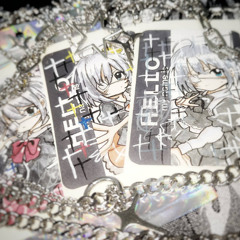 †Down 4U† (ric3show3r vs icesawder #jesusclub VIP)